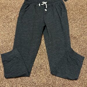 Cat & Jack Charcoal Joggers